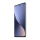 Xiaomi 12X 8/128GB Grey - 735249 - zdjęcie 5